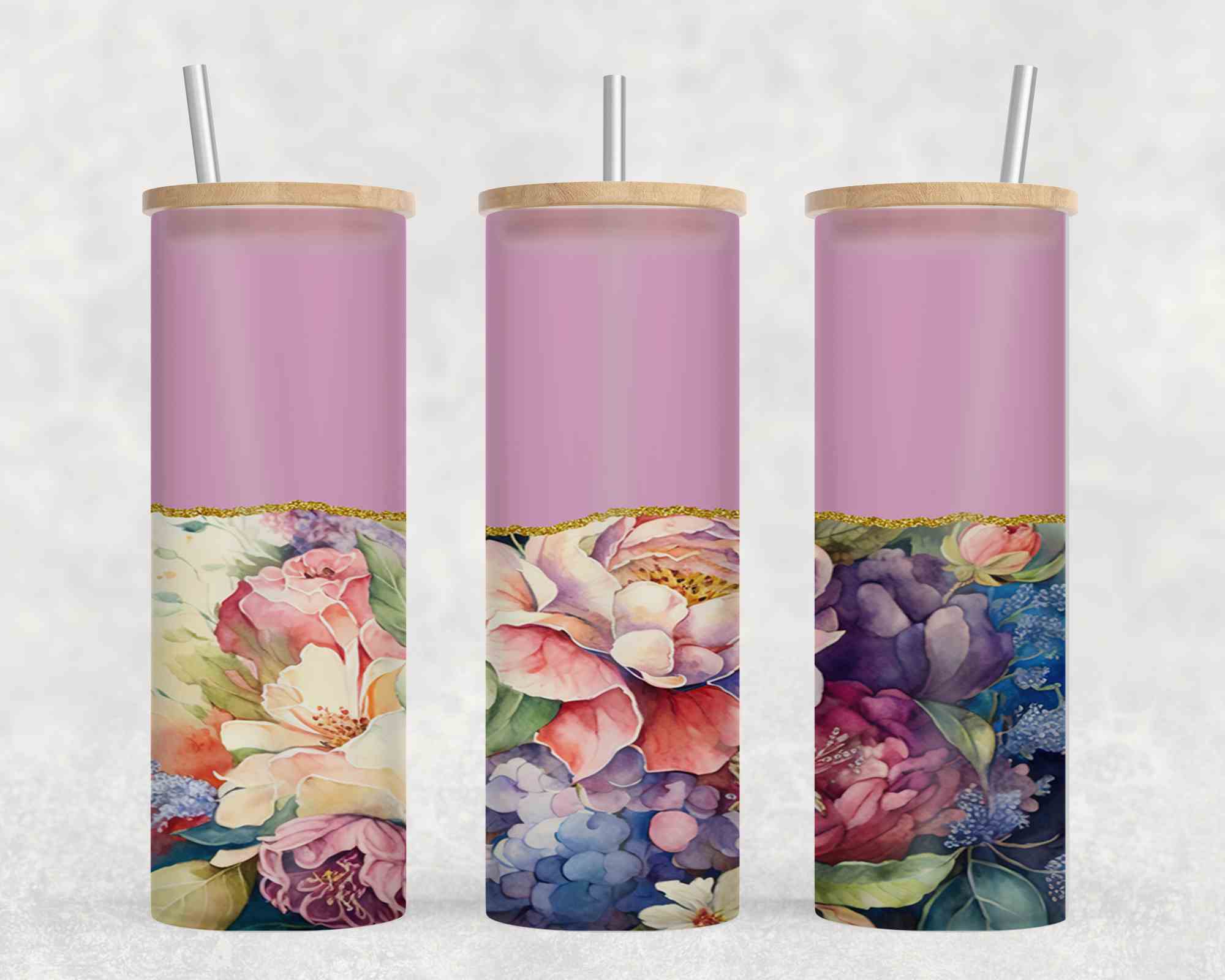 Yore Floral-10624